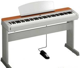 YAMAHA P-140电钢琴价格_YAMAHA P-140电钢琴厂家_世界工厂网产品信息库