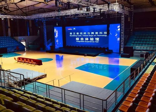 少年阳明 走向世界 这些宁波企业入选 国家队