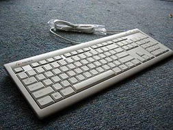 键盘上弹钢琴 看各厂商推出的特色产品