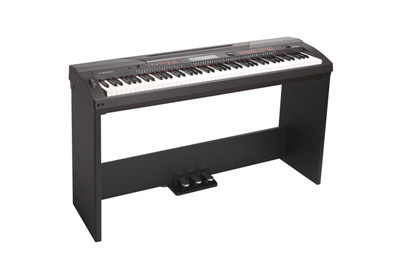 深圳钢琴价格多少|深圳钢琴价格贵吗|美得理供图片|深圳钢琴价格多少|深圳钢琴价格贵吗|美得理供产品图片由美得理电子(深圳)公司生产提供-