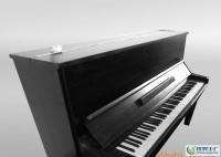 原装进口二手钢琴 南昌市场供应解析