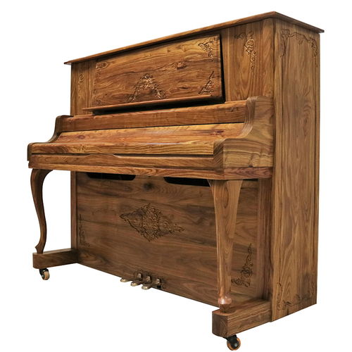 帝王钢琴保养方法