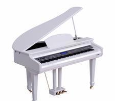 高科利花园专业运钢琴 钢琴运输包装一体化物流货运服务全解析