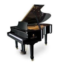 只需换琴盖，全家玩钢琴 音乐猫智能琴盖开启家庭音乐新生活