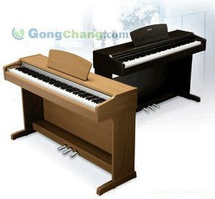 供应雅马哈YDP-131电钢琴 专业品质，家居良伴